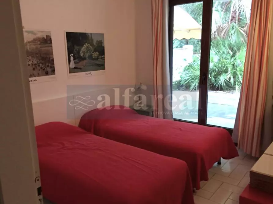 Immagine 16 di Casa bifamiliare in vendita  a Castiglione Della Pescaia