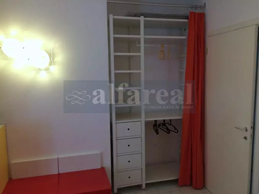 Immagine 17 di Casa bifamiliare in vendita  a Castiglione Della Pescaia