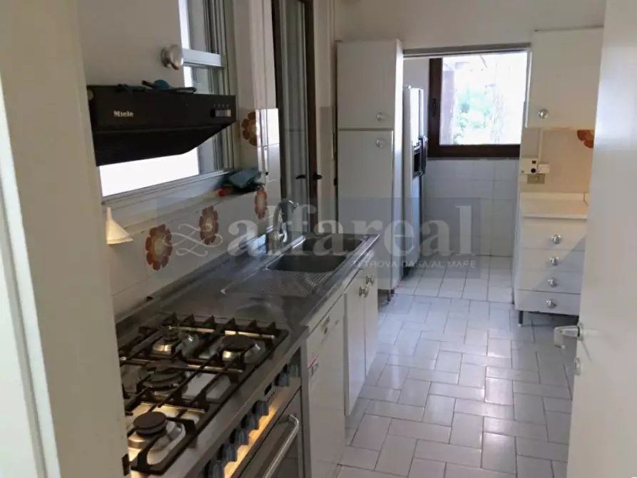 Immagine 18 di Casa bifamiliare in vendita  a Castiglione Della Pescaia