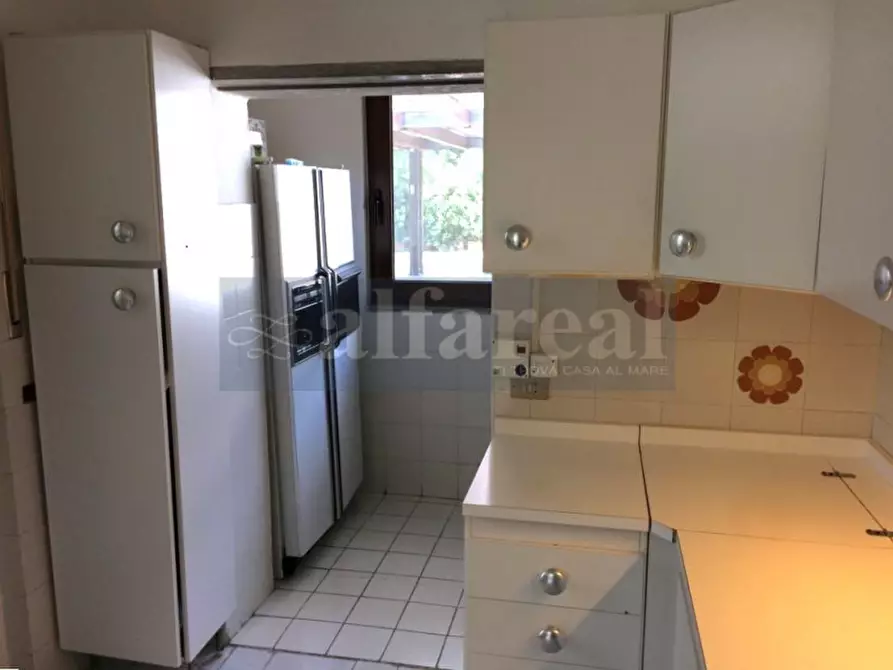 Immagine 19 di Casa bifamiliare in vendita  a Castiglione Della Pescaia