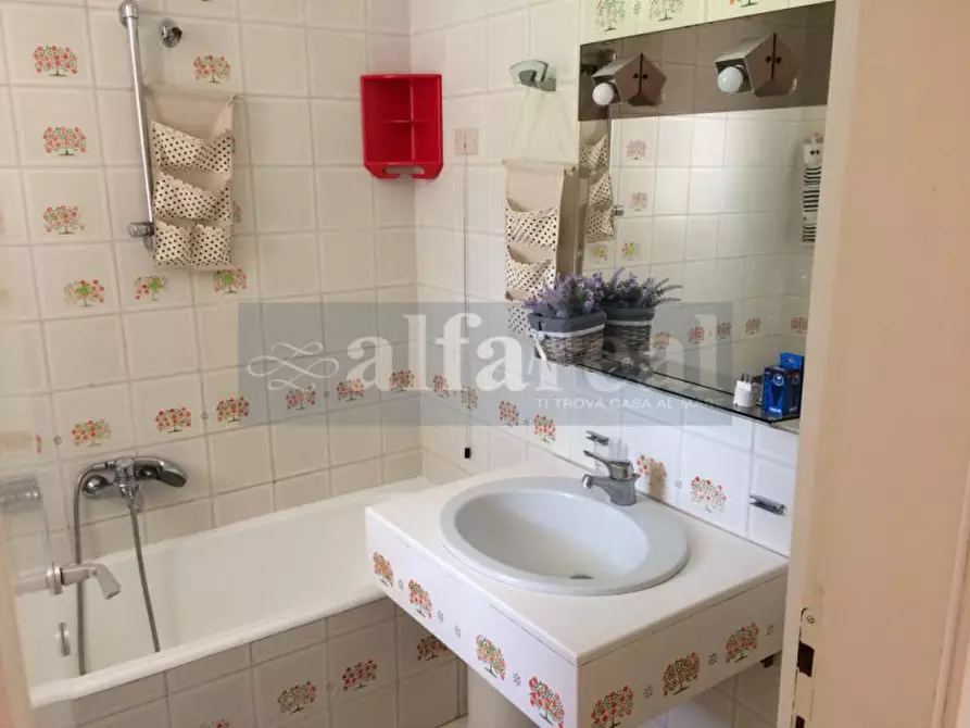 Immagine 20 di Casa bifamiliare in vendita  a Castiglione Della Pescaia