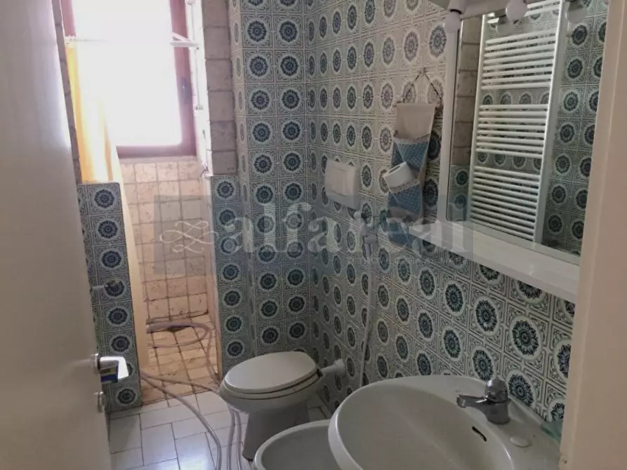 Immagine 21 di Casa bifamiliare in vendita  a Castiglione Della Pescaia