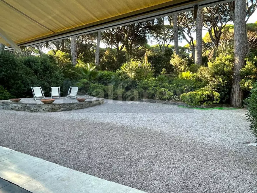 Immagine 24 di Casa bifamiliare in vendita  a Castiglione Della Pescaia