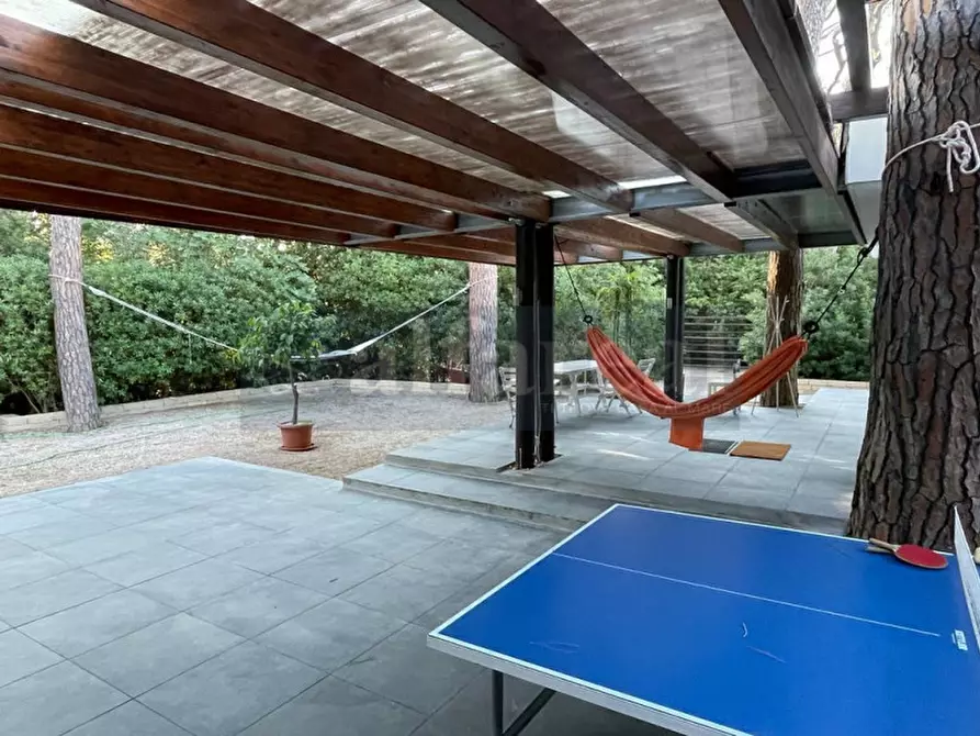 Immagine 25 di Casa bifamiliare in vendita  a Castiglione Della Pescaia