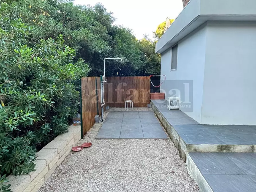 Immagine 26 di Casa bifamiliare in vendita  a Castiglione Della Pescaia