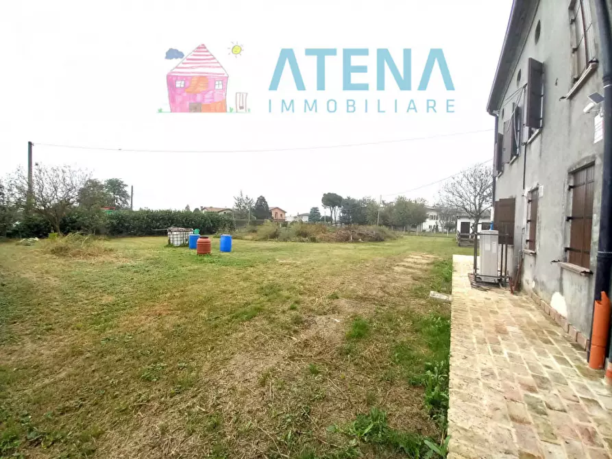 Immagine 35 di Casa indipendente in vendita  in VIA MARCONI a Piazzola Sul Brenta