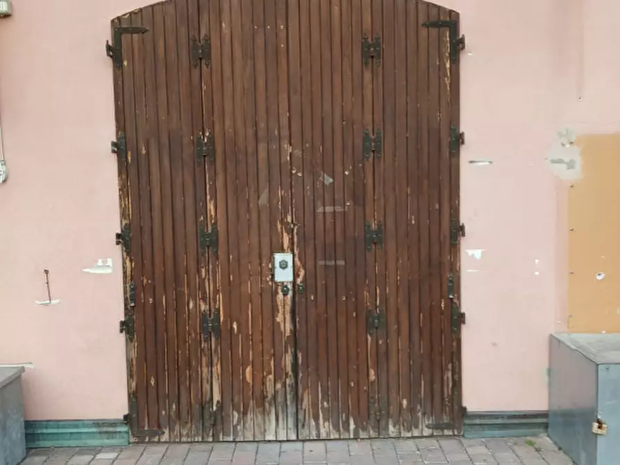 Immagine 6 di Negozio in vendita  in Via San Marino a Granarolo Dell'emilia