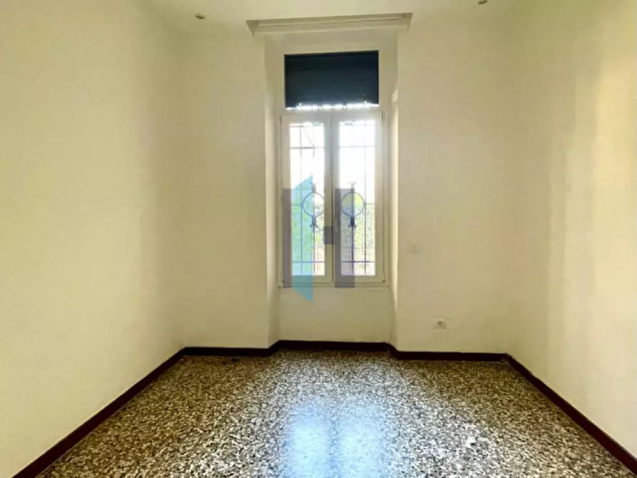 Immagine 3 di Appartamento in vendita  in via Vivaldi 44 a Brescia