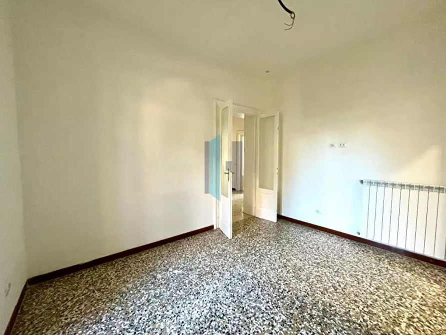 Immagine 4 di Appartamento in vendita  in via Vivaldi 44 a Brescia