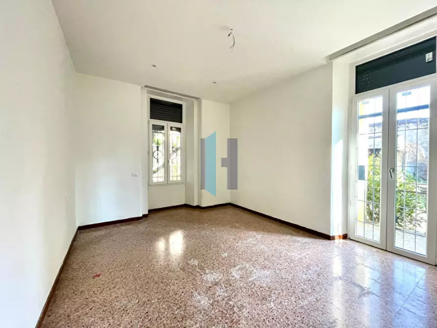 Immagine 8 di Appartamento in vendita  in via Vivaldi 44 a Brescia