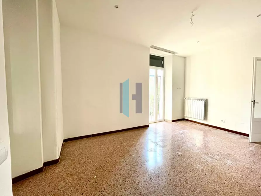 Immagine 9 di Appartamento in vendita  in via Vivaldi 44 a Brescia