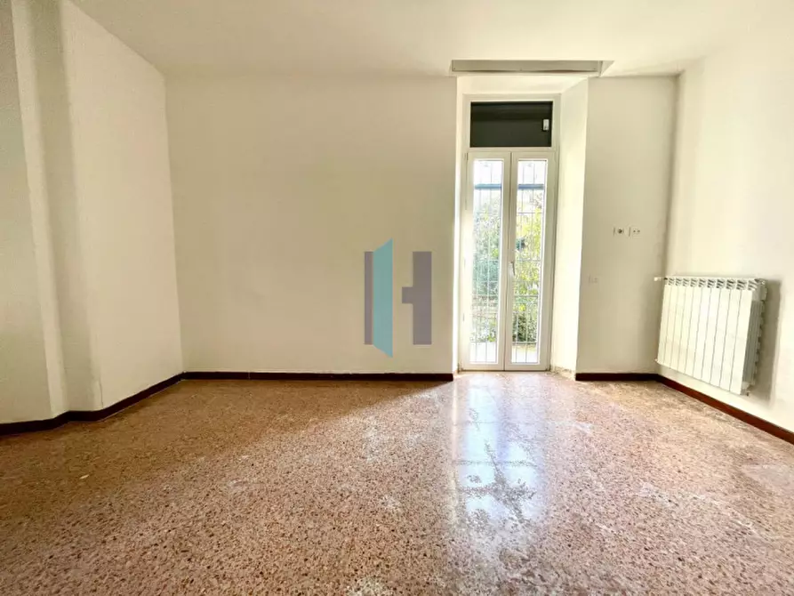 Immagine 10 di Appartamento in vendita  in via Vivaldi 44 a Brescia