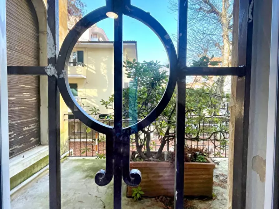 Immagine 12 di Appartamento in vendita  in via Vivaldi 44 a Brescia