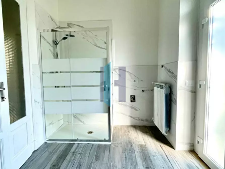 Immagine 17 di Appartamento in vendita  in via Vivaldi 44 a Brescia