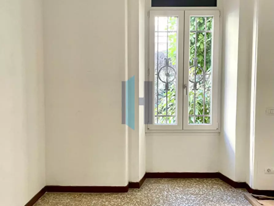 Immagine 18 di Appartamento in vendita  in via Vivaldi 44 a Brescia