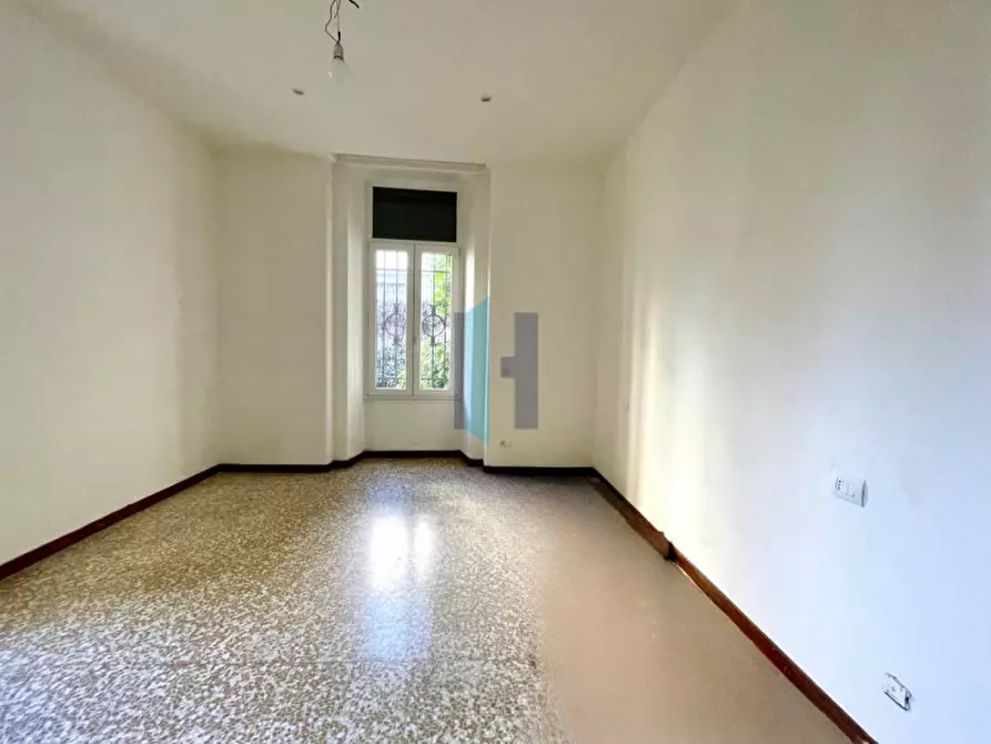 Immagine 19 di Appartamento in vendita  in via Vivaldi 44 a Brescia