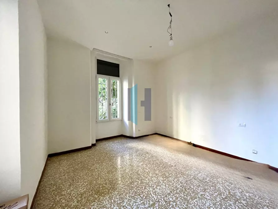 Immagine 20 di Appartamento in vendita  in via Vivaldi 44 a Brescia