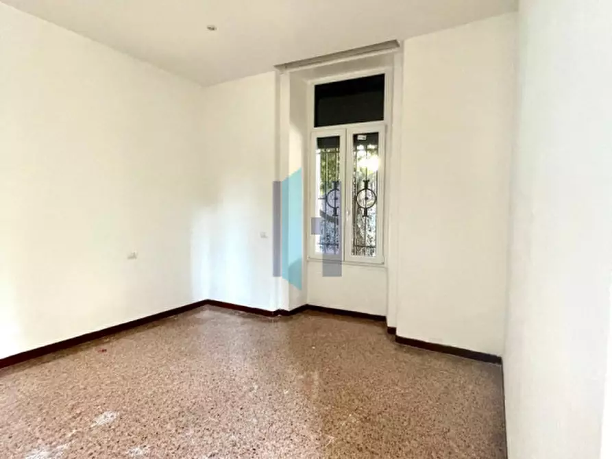 Immagine 21 di Appartamento in vendita  in via Vivaldi 44 a Brescia