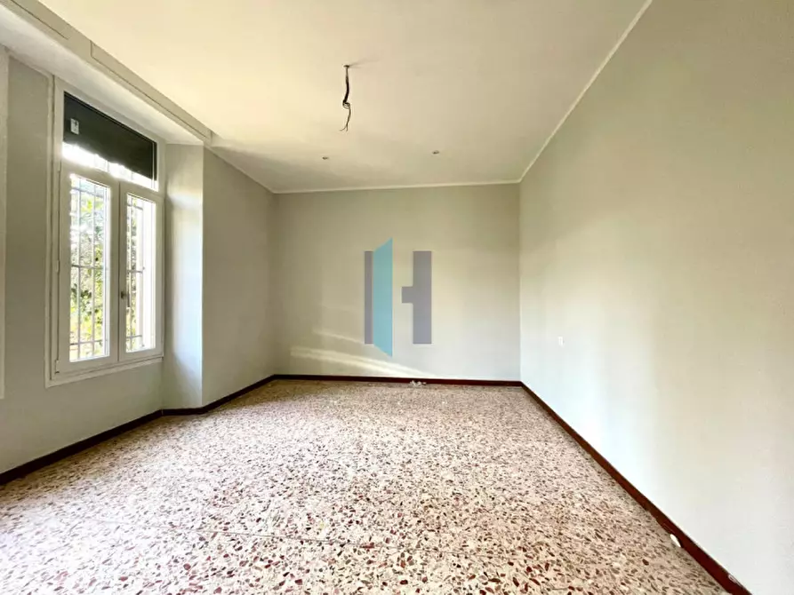 Immagine 22 di Appartamento in vendita  in via Vivaldi 44 a Brescia