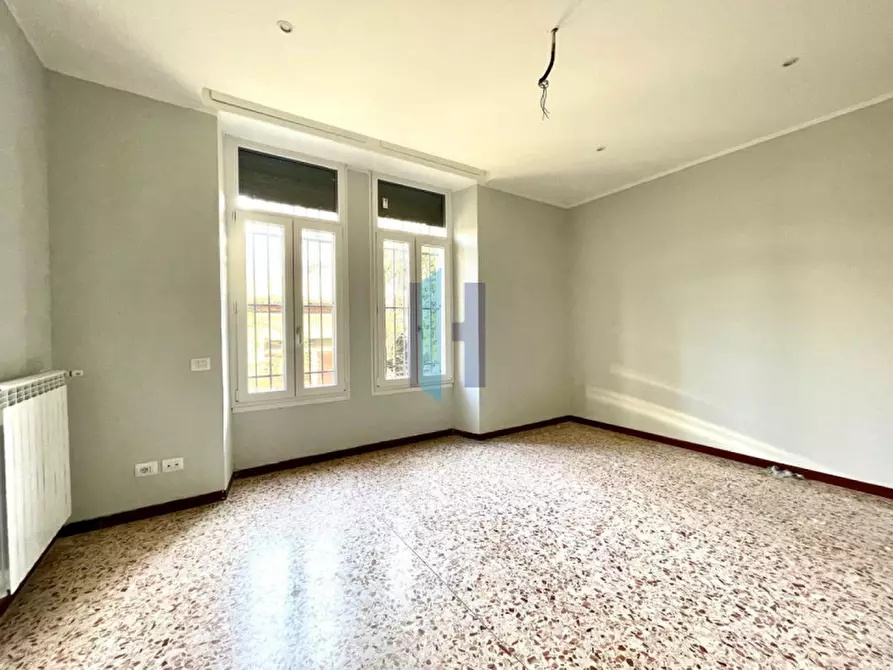 Immagine 23 di Appartamento in vendita  in via Vivaldi 44 a Brescia