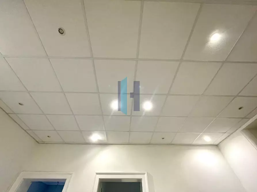 Immagine 26 di Appartamento in vendita  in via Vivaldi 44 a Brescia