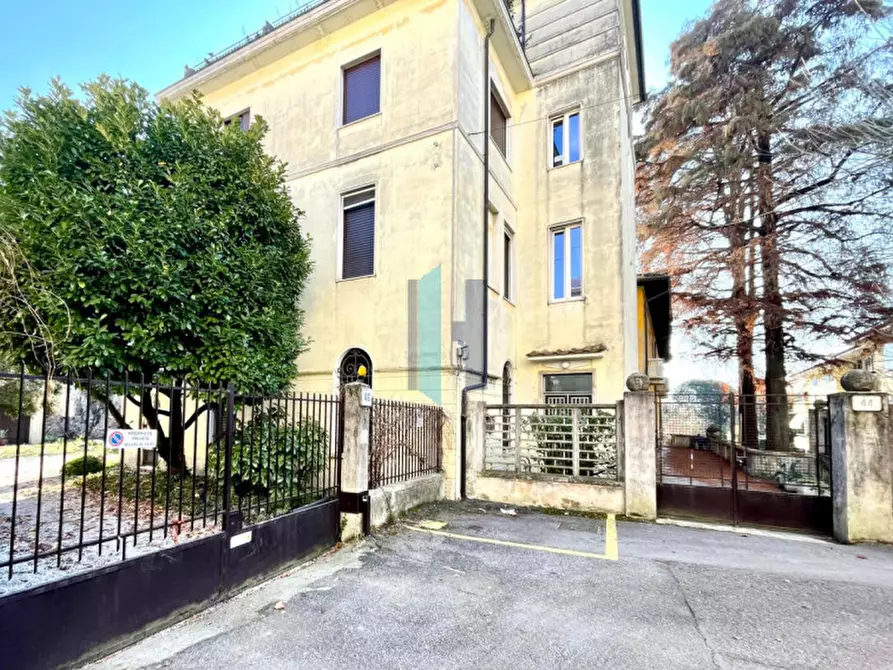 Immagine 28 di Appartamento in vendita  in via Vivaldi 44 a Brescia