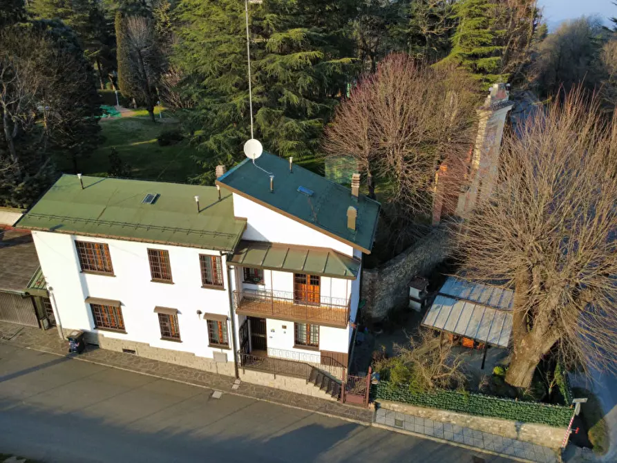 Immagine 1 di Casa indipendente in vendita  in via dell'orologio a Sasso Marconi