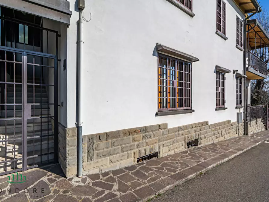 Immagine 9 di Casa indipendente in vendita  in via dell'orologio a Sasso Marconi