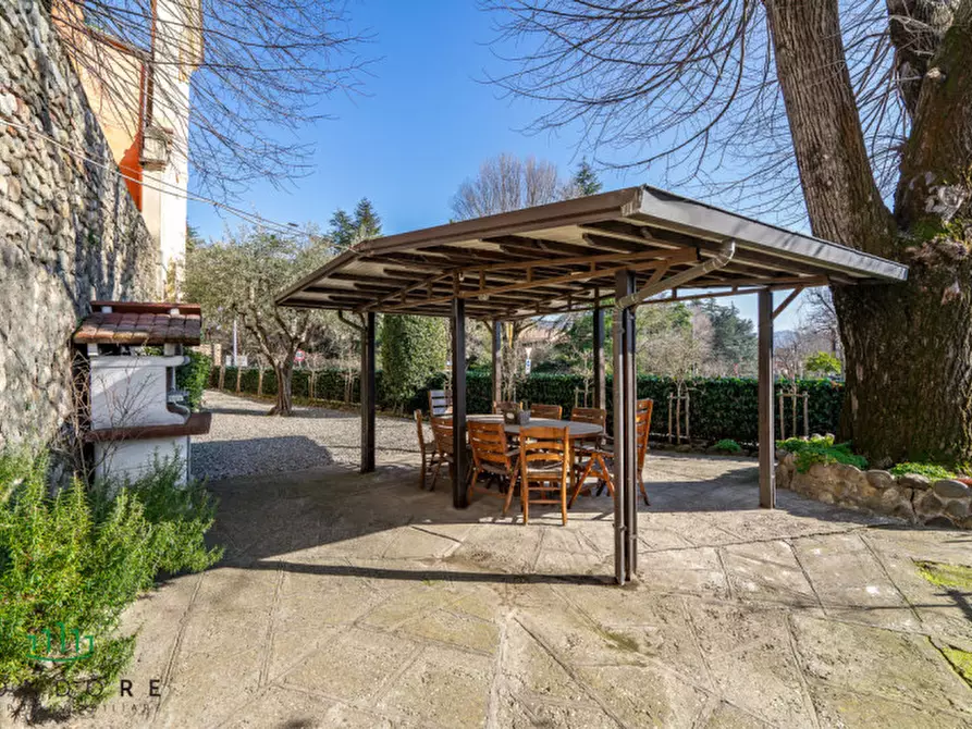 Immagine 11 di Casa indipendente in vendita  in via dell'orologio a Sasso Marconi