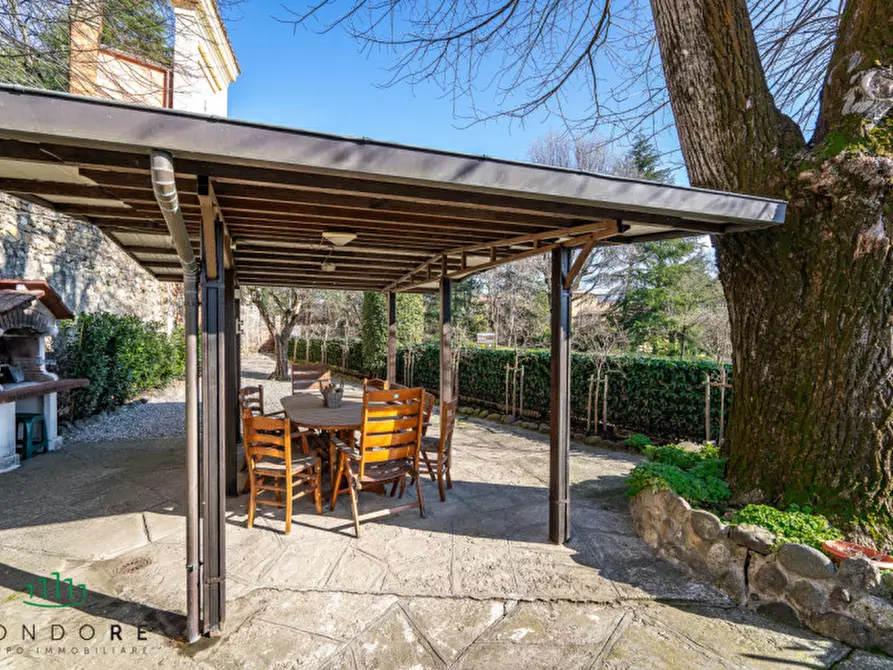 Immagine 12 di Casa indipendente in vendita  in via dell'orologio a Sasso Marconi