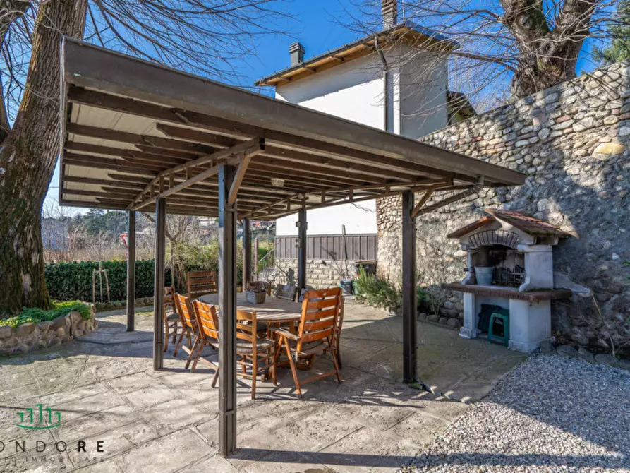 Immagine 18 di Casa indipendente in vendita  in via dell'orologio a Sasso Marconi