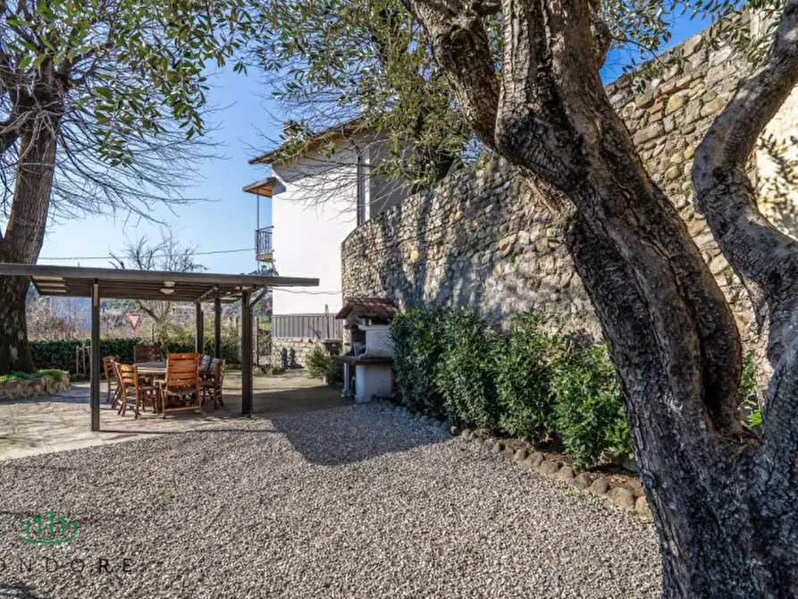 Immagine 20 di Casa indipendente in vendita  in via dell'orologio a Sasso Marconi