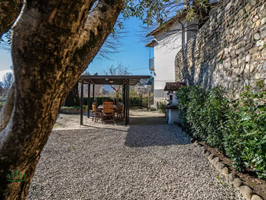 Immagine 22 di Casa indipendente in vendita  in via dell'orologio a Sasso Marconi