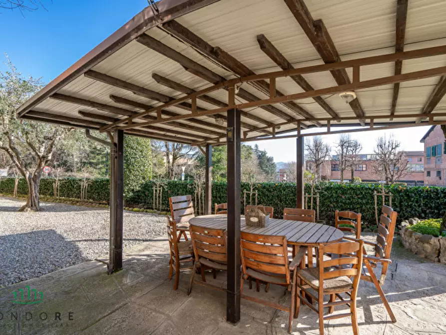 Immagine 26 di Casa indipendente in vendita  in via dell'orologio a Sasso Marconi