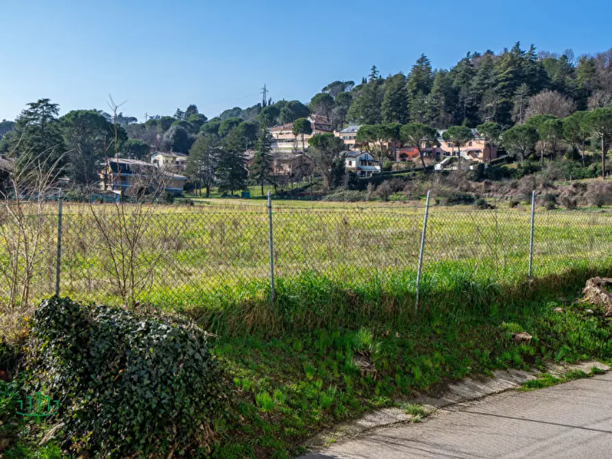 Immagine 27 di Casa indipendente in vendita  in via dell'orologio a Sasso Marconi