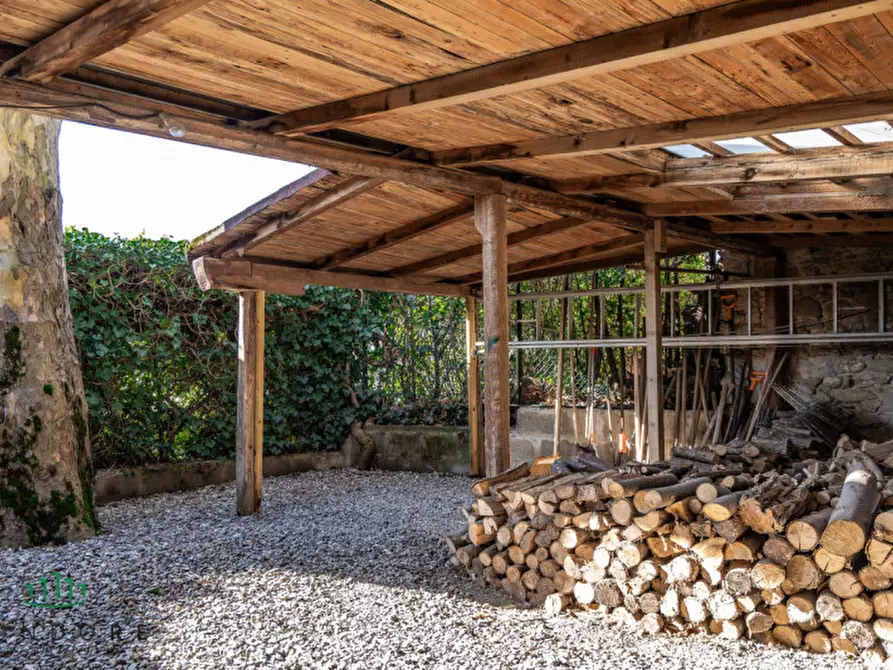 Immagine 32 di Casa indipendente in vendita  in via dell'orologio a Sasso Marconi