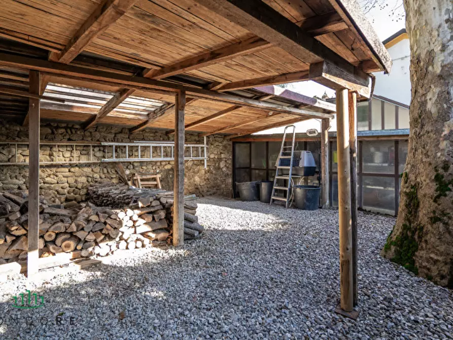 Immagine 33 di Casa indipendente in vendita  in via dell'orologio a Sasso Marconi