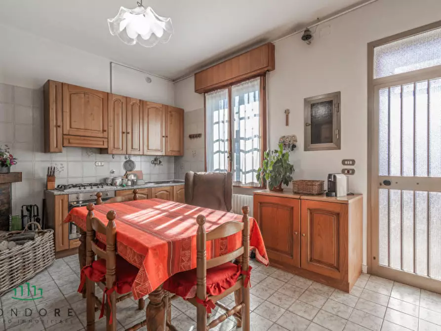 Immagine 35 di Casa indipendente in vendita  in via dell'orologio a Sasso Marconi