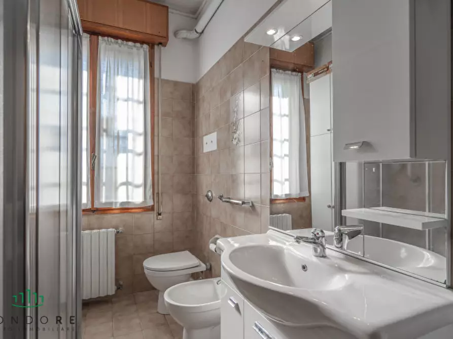 Immagine 40 di Casa indipendente in vendita  in via dell'orologio a Sasso Marconi