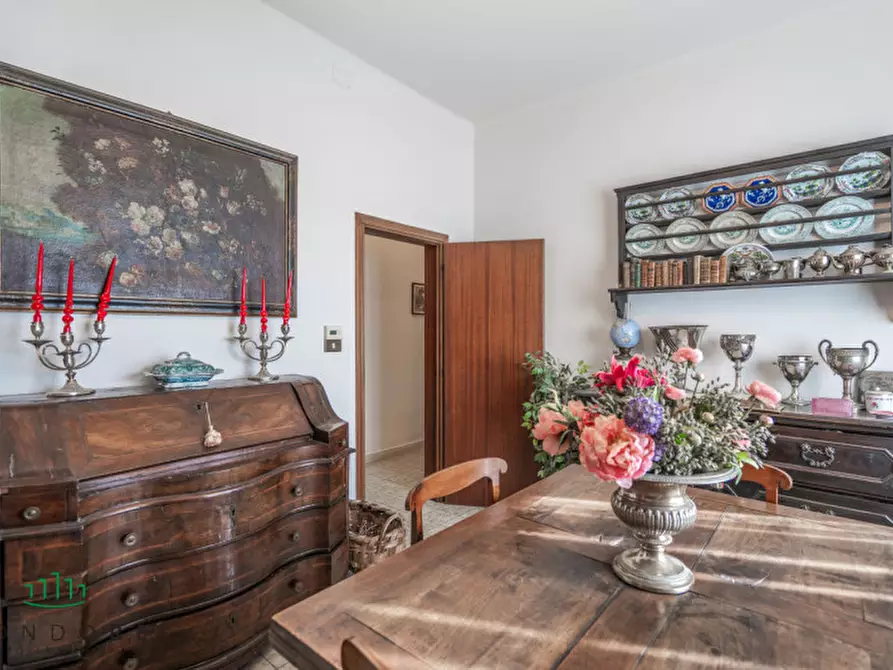 Immagine 44 di Casa indipendente in vendita  in via dell'orologio a Sasso Marconi