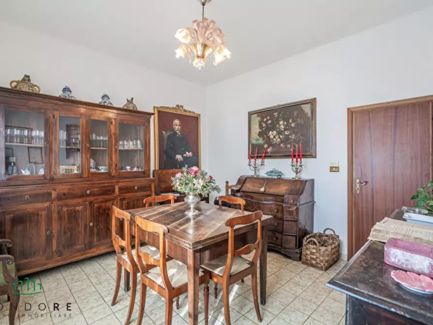 Immagine 46 di Casa indipendente in vendita  in via dell'orologio a Sasso Marconi