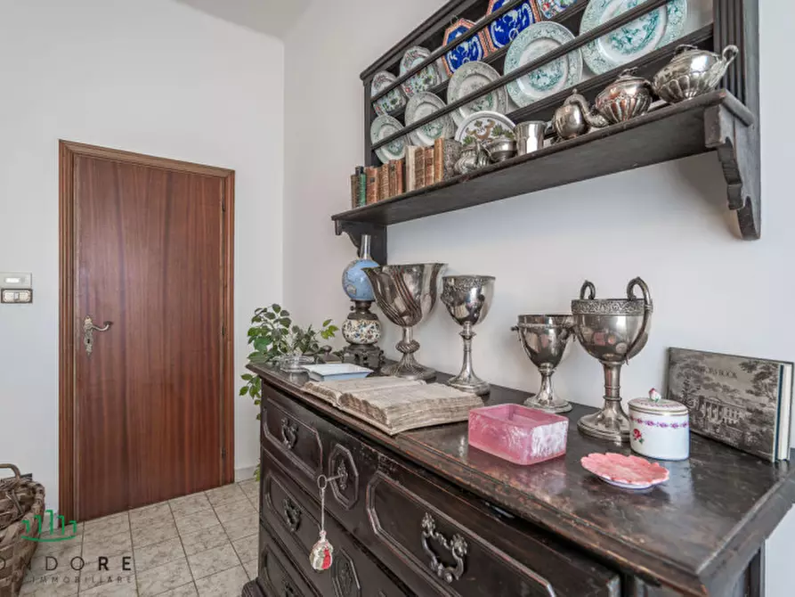 Immagine 47 di Casa indipendente in vendita  in via dell'orologio a Sasso Marconi