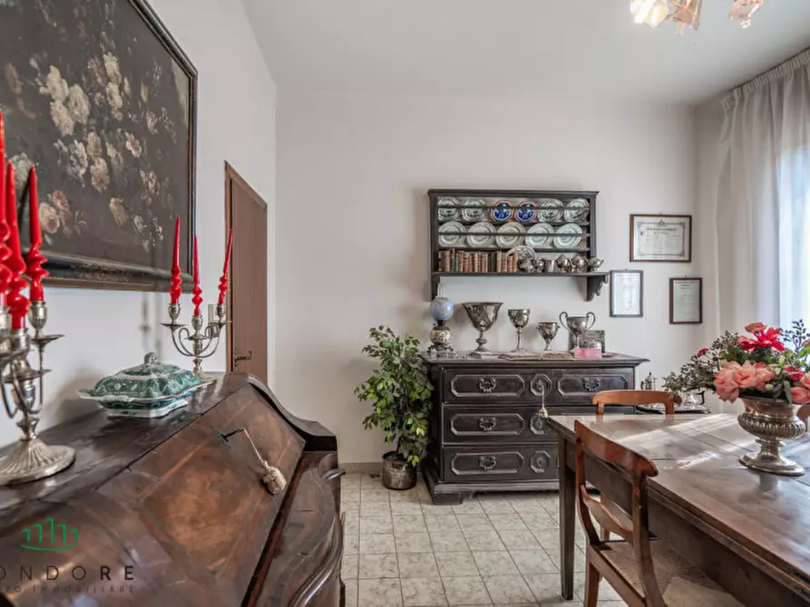 Immagine 48 di Casa indipendente in vendita  in via dell'orologio a Sasso Marconi