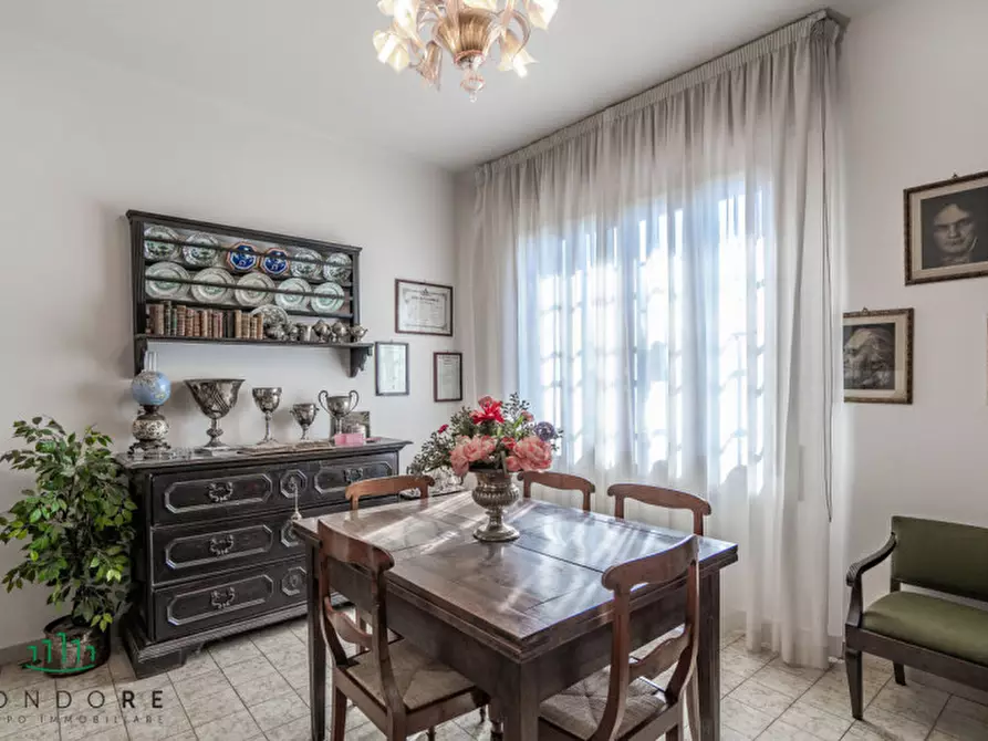 Immagine 49 di Casa indipendente in vendita  in via dell'orologio a Sasso Marconi