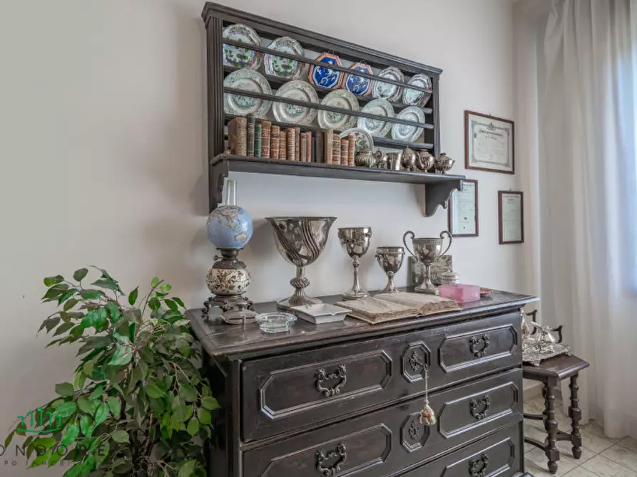 Immagine 50 di Casa indipendente in vendita  in via dell'orologio a Sasso Marconi