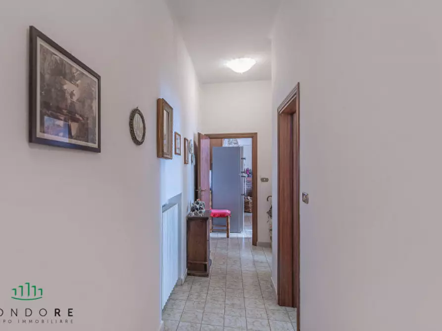 Immagine 51 di Casa indipendente in vendita  in via dell'orologio a Sasso Marconi