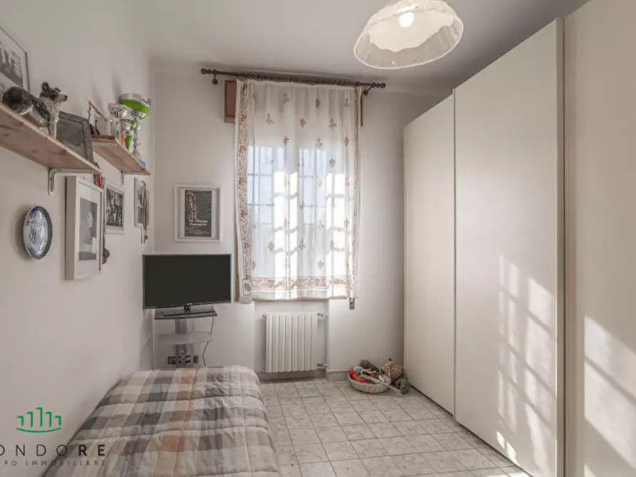 Immagine 52 di Casa indipendente in vendita  in via dell'orologio a Sasso Marconi