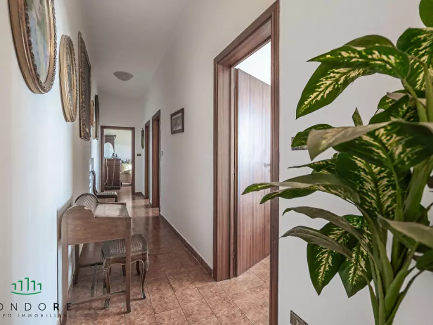 Immagine 56 di Casa indipendente in vendita  in via dell'orologio a Sasso Marconi