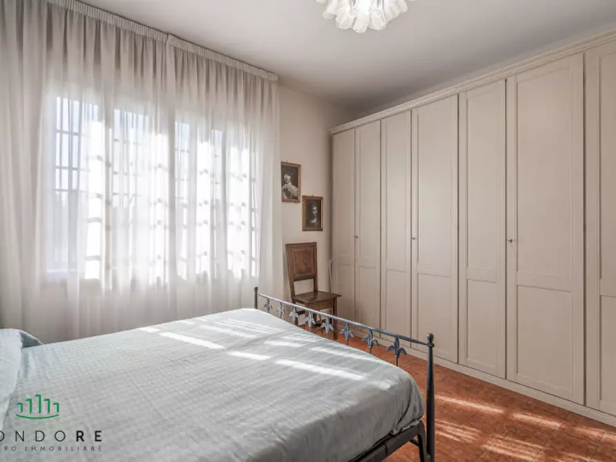 Immagine 58 di Casa indipendente in vendita  in via dell'orologio a Sasso Marconi