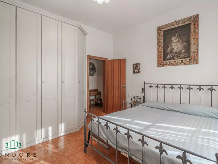 Immagine 59 di Casa indipendente in vendita  in via dell'orologio a Sasso Marconi